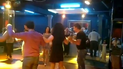 ajshe osmani PER  avdi hotla armend peja