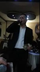 Avdi avdiu tallava per cegran 2013