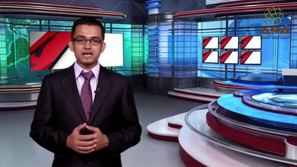 أراكان اليوم أخبار باللغة الروهنجية-ANA Arakan Today - Daily Rohingya news 03-06-2014 - Tuesday