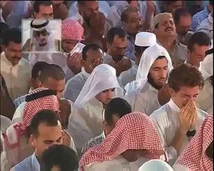 Duaa Ash Shaikh Jabir Al Sabh-Kesenian Sasak Lombok