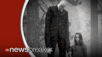 Two 12-Year-Old Girls Charged As Adults in "Slenderman" Stabbing of Friend