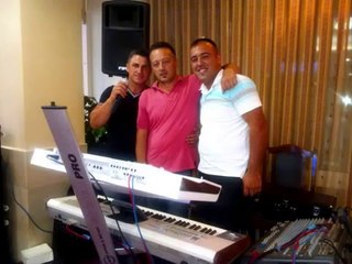 burim tenova dhe nebi meletejna o mor djali ri ne at gurbet 100% live