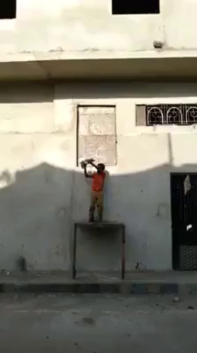 Watch Layari IPL