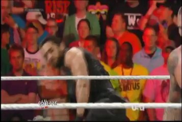 Bolly.MMR.2.6.14.NQ clip 17