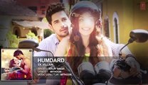 hamdard-ek villan