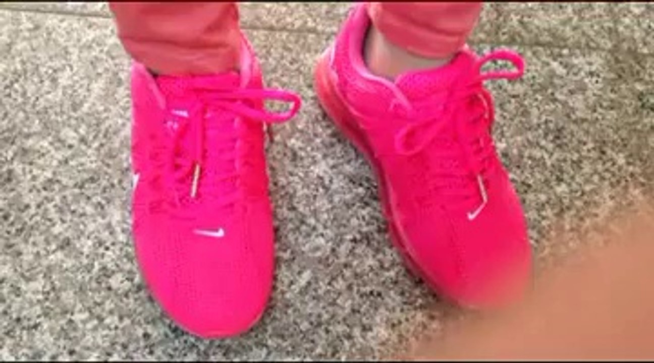 free shipping and returns on air max 2013 at