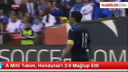 Flaş / Galatasaray İlk Transferini Açıklamak Üzere