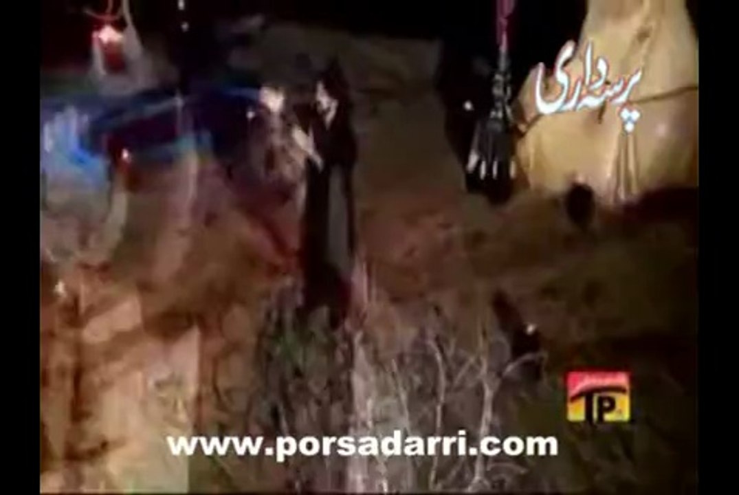 4-Allah meray Allah