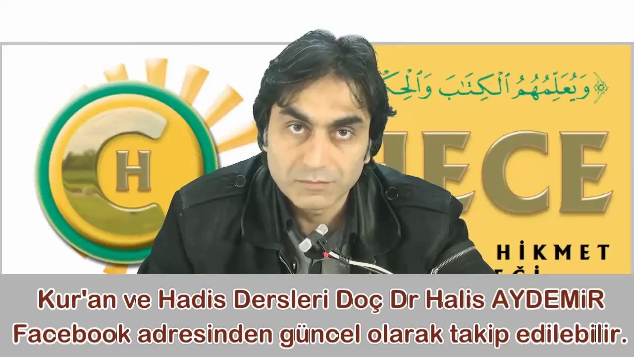 İman kişiye güven verir, güven ise kişide teslimiyet oluşturur