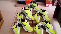 2014 cheap air max 90 premium shoes Wholesale real cheap Best AAA replica nike shoes online review