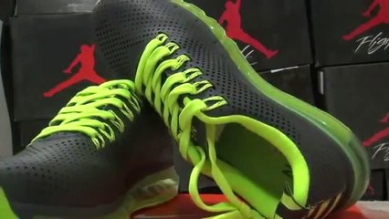 cheap AIR MAX 2013 Replica Air Max Best Wholesale Discount Cheap Sneakers Shoes