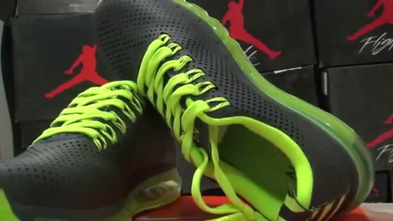 cheap AIR MAX 2013 Replica Air Max Best Wholesale Discount Cheap Sneakers Shoes