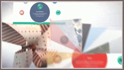 Online Complaints Management Software