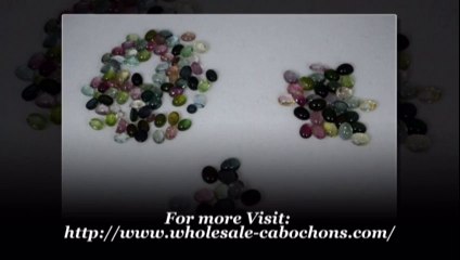 Wholesale Cabochons