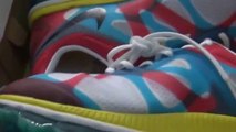 cheap AIR MAX 2012 Best Wholesale Discount Replica Air Max Cheap Sneakers Shoes