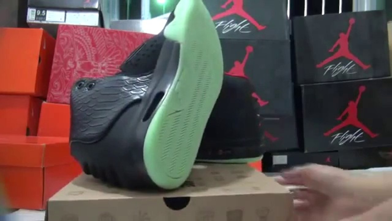 cheap AIR YEEZY 2 NRG Cheap Air Max Best Wholesale Discount Replica Shoes Sneakers