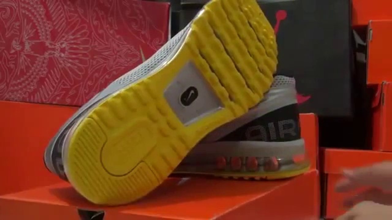 cheap AIR MAX 2013 Best Wholesale Discount Replica Air Max Sneakers Shoes
