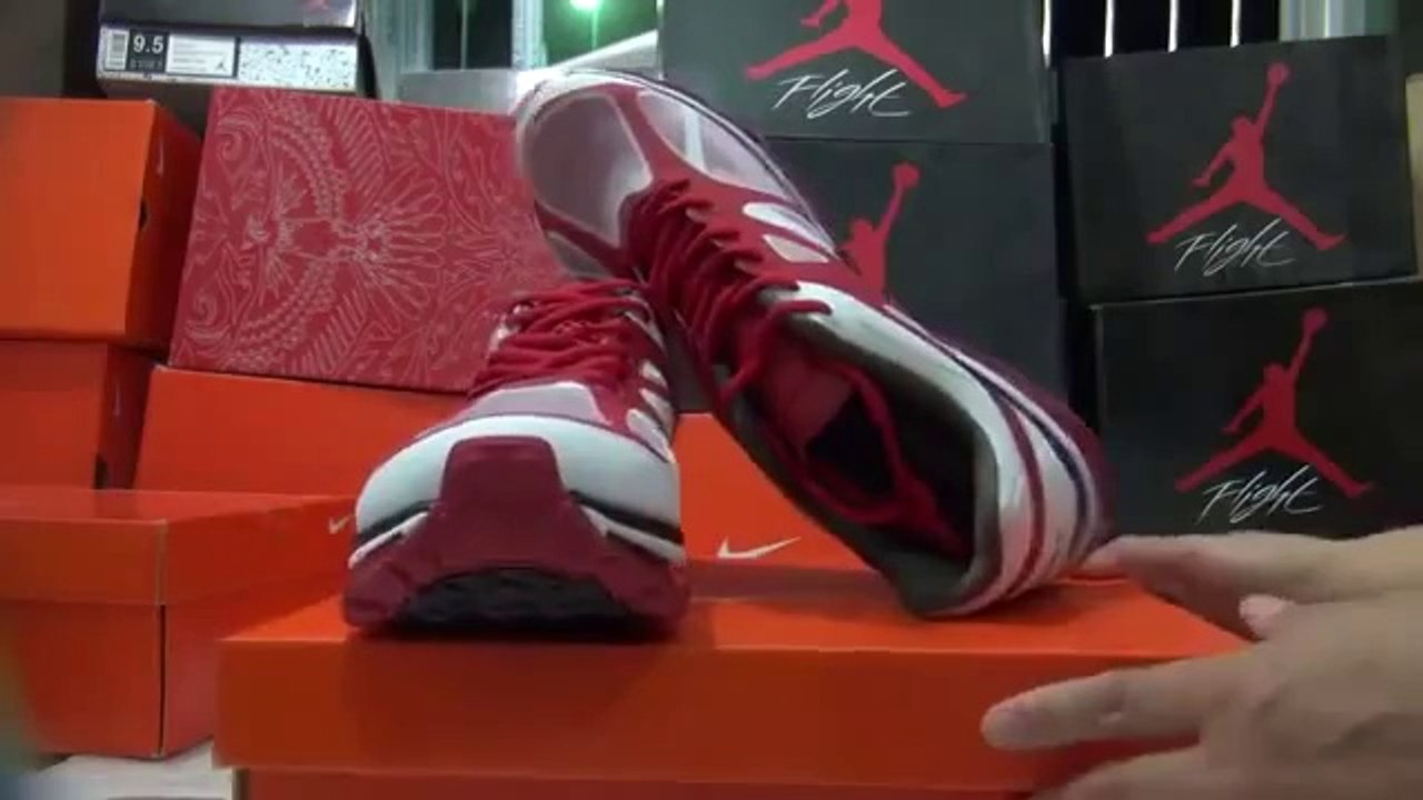 cheap AIR MAX 2012 Good Quality Best Wholesale Discount Replica Air Max Cheap Nike Shoes