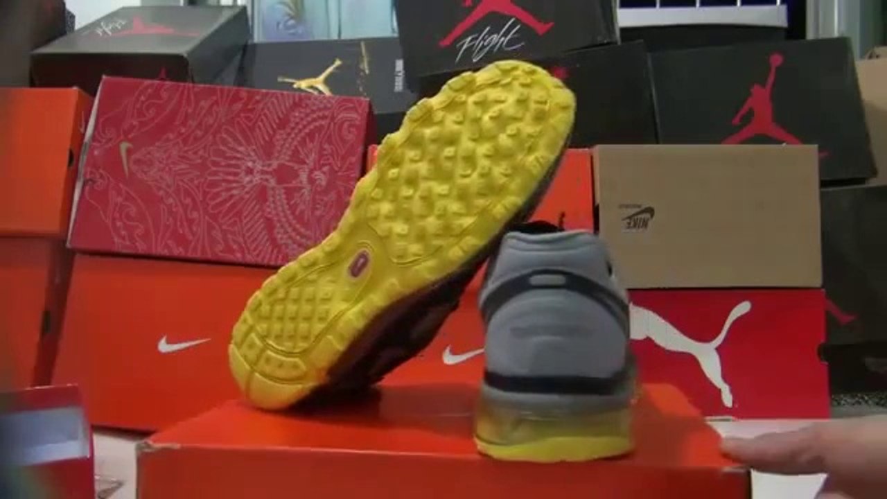 cheap AIR MAX 2012 Free Shipping Soft Best Wholesale Discount Replica Nike Shoes