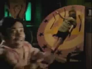 Küçük Bir Sinek İnsanın Başına Neler Açıyor İZLEYİN