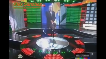 Жириновский о Кадырове и Кавказе