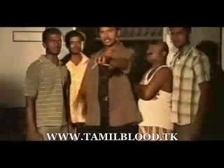 tamil  தமிழ்