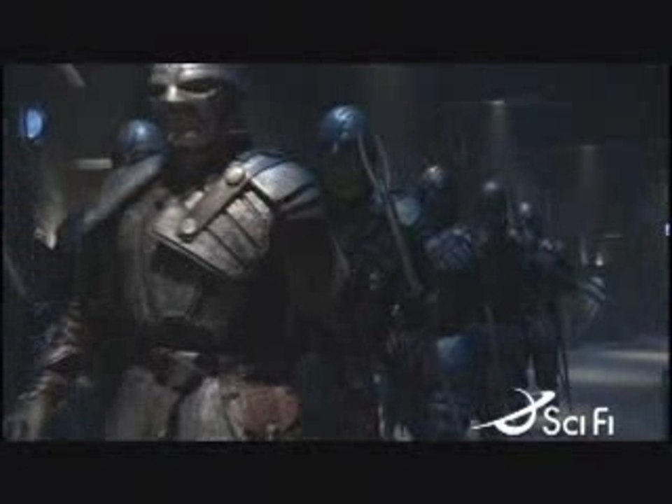 Sg1_s10promo