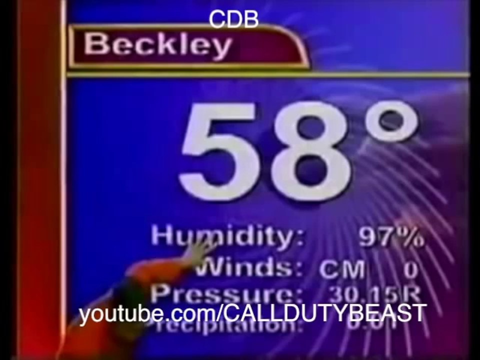 FUNNIEST Bloopers_News Anchor Fails of 2012