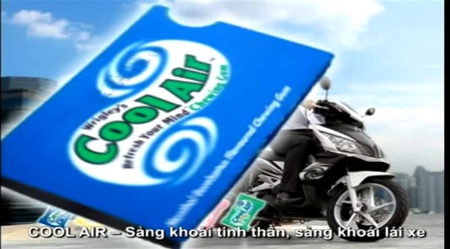 toyota fortuner 2014 - 0908 66 77 88