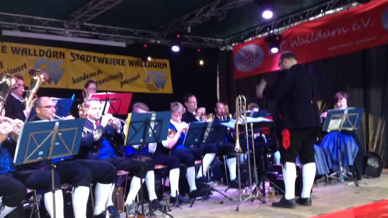 Walldurn 2014 C