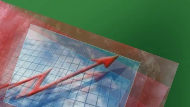 Melbourne Capital Gains Tax Property Valuers