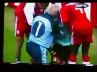 Try To Watch This Without Crying