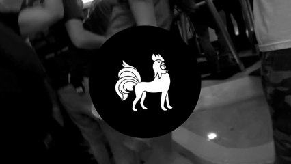 Matisse & Sadko - Azonto (Original Mix)