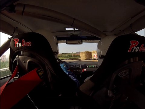 Anc competition rallye du tréport 2014 es6