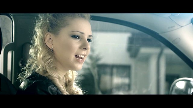 I'm Sorry - Akcent | feat Sandra N - By [HD songs 004 channel] - HD 1080p
