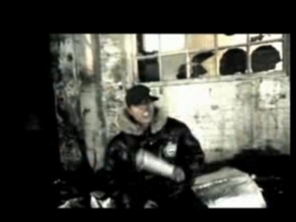 Casey - Pas A Vendre -