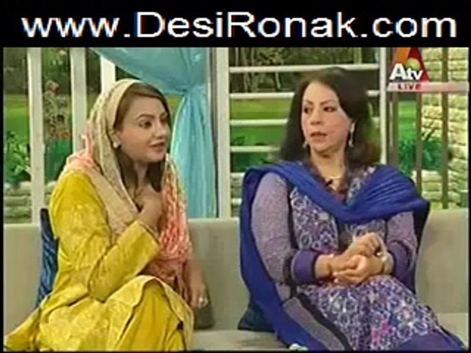 farah part 3 3