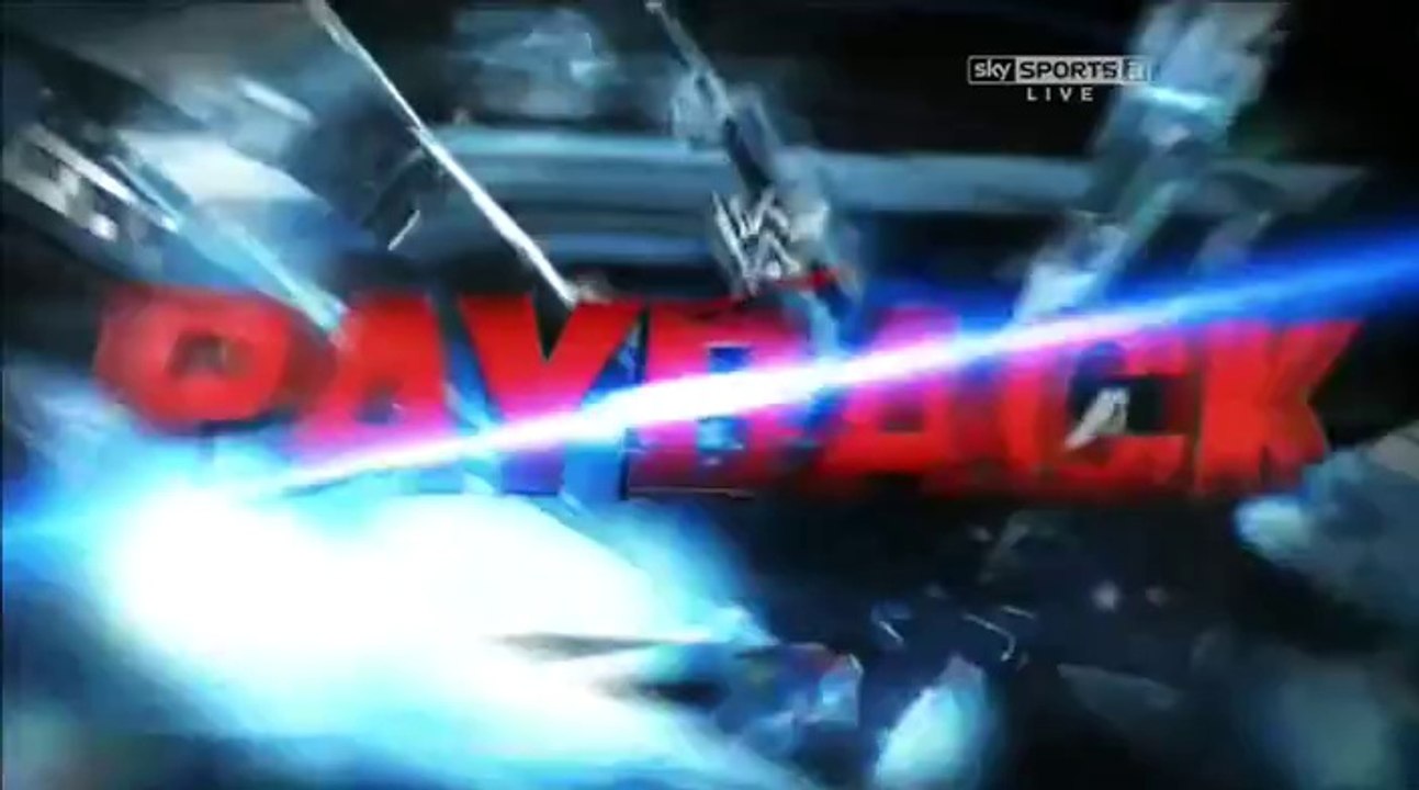 R2Jun14.Pt.1