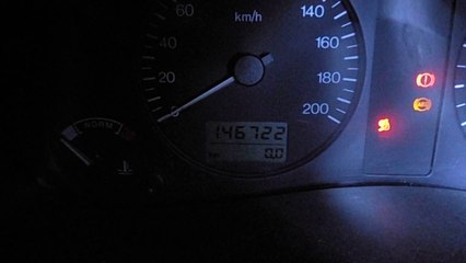 ODPALANIE ZIMNEGO  SILNIKA VW 1.9TDI PD GALAXY ,SHARAN