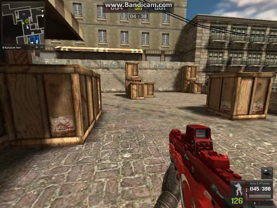 POINTBLANK 2014-06-01 12-13-48-865