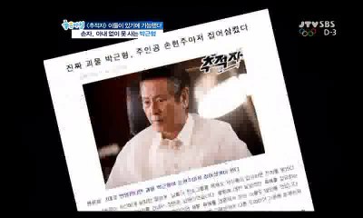 0dye 중랑구휴게텔abam5.net【아찔한밤】수원휴게텔,강북휴게텔ん