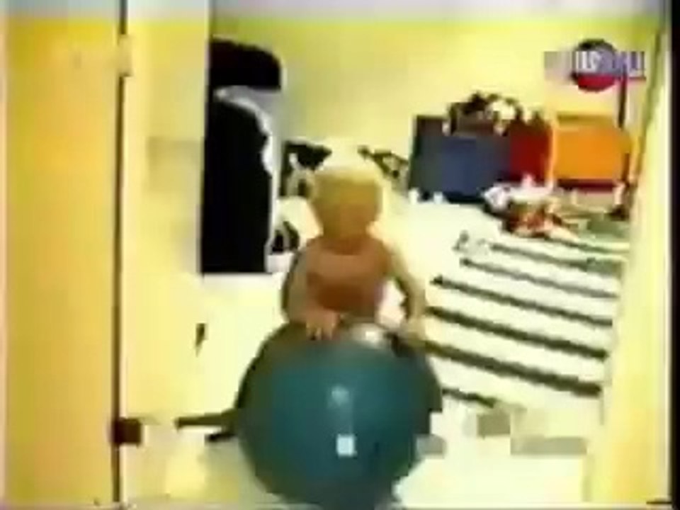 bitter but funny..