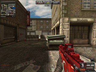 POINTBLANK 2014-06-01 12-15-32-899