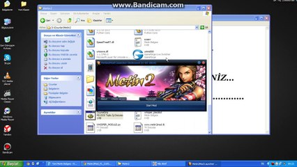 kjmulti hile metin2 2014
