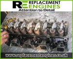 Alfa Romeo Mito Diesel Engines,Cheapest Prices | Replacement Engines