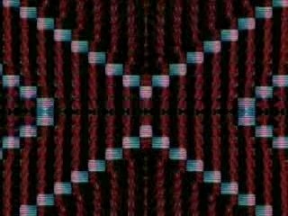 Madonna - Let It Will Be