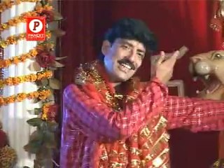 Dukh Mein Rona Nahi {Top Mata Bhajan} Album: Maa Tere Naam