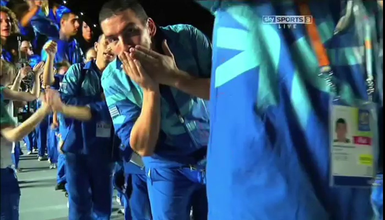 Uploaded BY desitvforum.net 2nd June 2014 WRN Part2