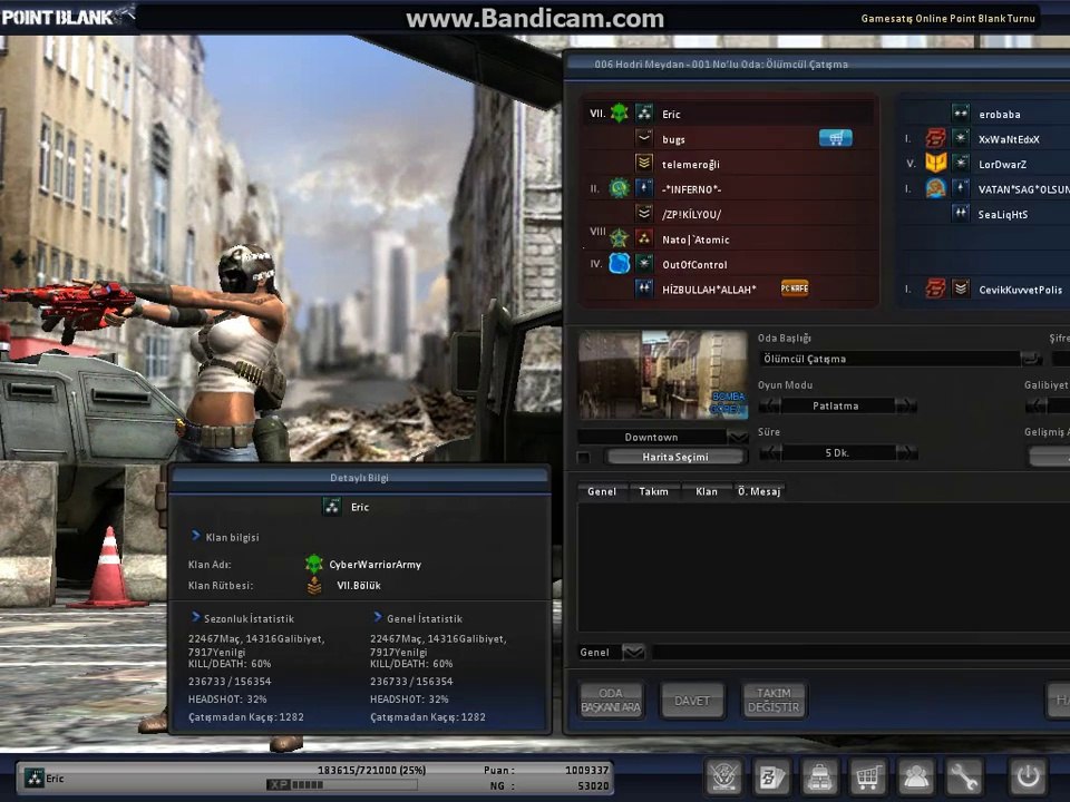 POINTBLANK 2014-06-01 12-24-22-392