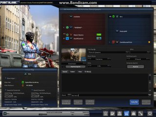 POINTBLANK 2014-06-01 12-24-33-718